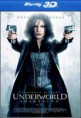Anjos da Noite 4 O Despertar 3D Half-SBS BluRay 1080p & 720p Dual Áudio e  Legenda